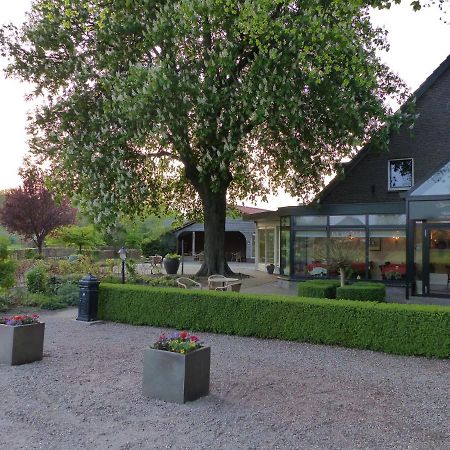 فوردين Wildenborcherhof المظهر الخارجي الصورة