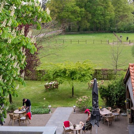 فوردين Wildenborcherhof المظهر الخارجي الصورة